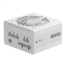 FUENTE ATX 850W CORSAIR RM850E CYBERNETICS GOLD FULL MODULAR