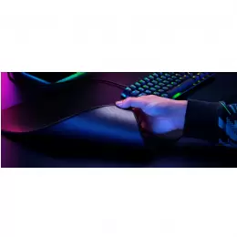 PAD RAZER STRIDER HYBRID XXL