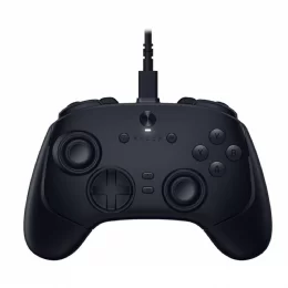 JOYSTICK RAZER WOLVERINE V3 8K TOURNAMENT EDITION USB
