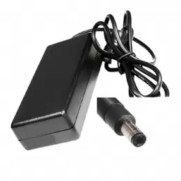 FUENTE NOTEBOOK LENOVO 20V 2A 5.5x2.5 AMS10080-HP