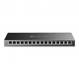 SWITCH 16 PORTS GIGABIT TP-LINK TL-SG116