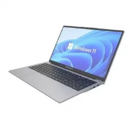 NOTEBOOK PCBOX PCB-SL15R3 R3-8GB-256GB