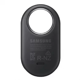SAMSUNG SMART TAG-2 BLACK