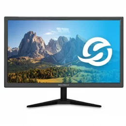 MONITOR 24 SOLARMAX SX24F2