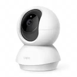 CAMARA IP TP-LINK TAPO C200 SD/WIFI