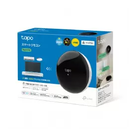 CONTROLADOR IR TAPO H110