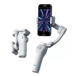 ESTABILIZADOR GIMBAL TOKQI M001 3-AXIS