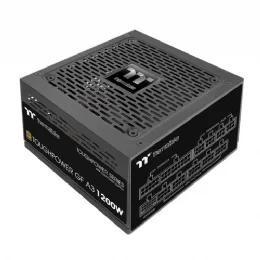 FUENTE ATX 1200W THERMALTAKE TOUGHPOWER GF A3 80P GOLD