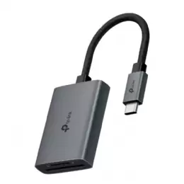 CARD READER USB-C TP-LINK UA430C