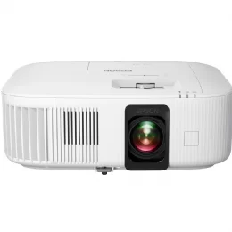 PROYECTOR EPSON CINEMA 2300 4K PRO-UHD