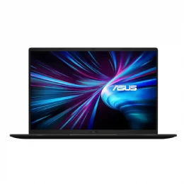 NOTEBOOK ASUS V16 V3607VM-ES74