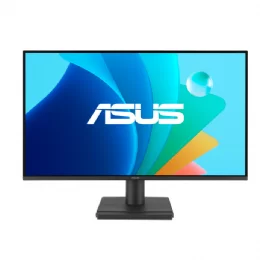 MONITOR 24 ASUS VA249HG-J