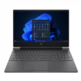 NOTEBOOK HP VICTUS 15-FA2082 I5-32GB-RTX4050