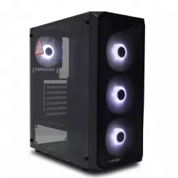 GABINETE AUREOX VOLANS ARGX360G