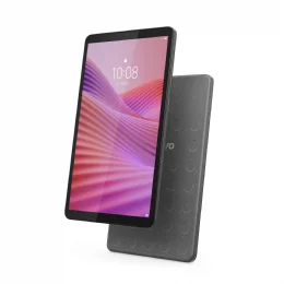 TABLET LENOVO TAB ONE ZAF00008US