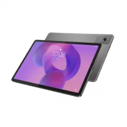 TABLET LENOVO IDEA TAB 11 C/LAPIZ
