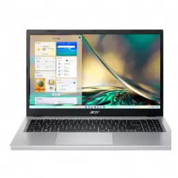 NOTEBOOK ACER A325-42 RYZEN 3 8GB/512