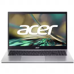 NOTEBOOK ACER A315 R5-16GB-1TB-W11-TOUCH