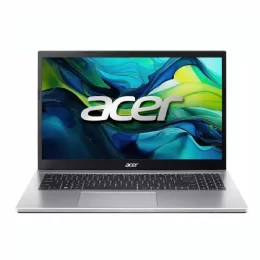 NOTEBOOK ACER AG15 R7-16GB-512GB-15.6