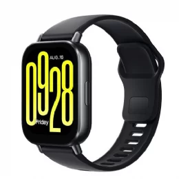 SMARTWATCH XIAOMI REDMI WATCH 5 ACTIVE