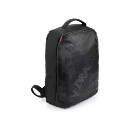 MOCHILA REDRAGON AENEAS GB-76