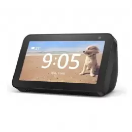 AMAZON ALEXA SMART DISPLAY 2DA GENERACION