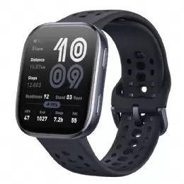 SMARTWATCH XIAOMI AMAZFIT BIP 6