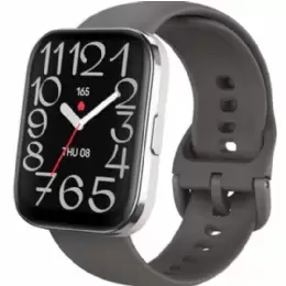 SMARTWATCH AMAZFIT BIP 5 UNITY