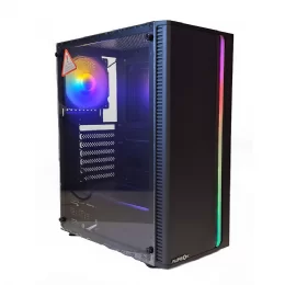 GABINETE AUREOX SKOLL ARX 200G