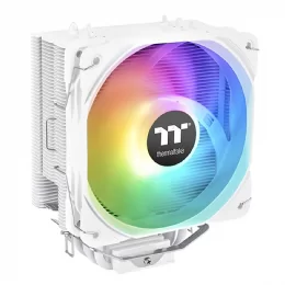 COOLER THERMALTAKE ASTRIA 200 ARGB WHITE