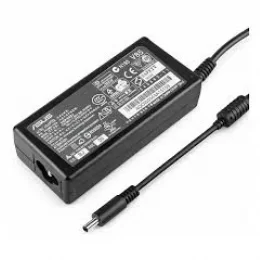 FUENTE NOTEBOOK ASUS 19V 2.37A 4.0x1.35 ORIGINAL