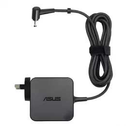 FUENTE NOTEBOOK ASUS ORIGINAL 19V 3.42 4.0x1.35
