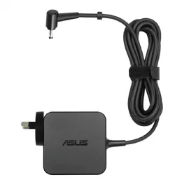 FUENTE NOTEBOOK ASUS ORIGINAL 19V 3.42 4.5x3.0 (PIN CENTRAL)
