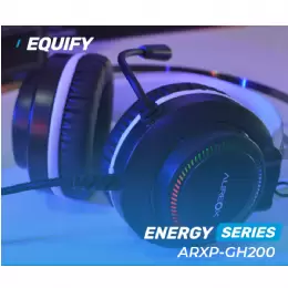 AURICULARES AUREOX EQUIFY