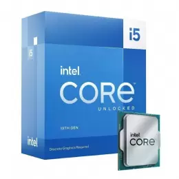 MICRO INTEL CORE I5-11600
