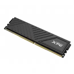 DDR4 16 GB. 3200 MHZ ADATA XPG