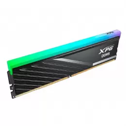 DDR5 16 GB. 6400 MHZ ADATA XPG LANCER RGB