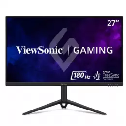 MONITOR 27 VIEWSONIC VX2728J 180 HZ