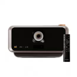 PROYECTOR VIEWSONIC X11-4K 2400 LUMENS LED 4K