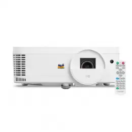 PROYECTOR VIEWSONIC LS500WH 3000L TIRO CORTO