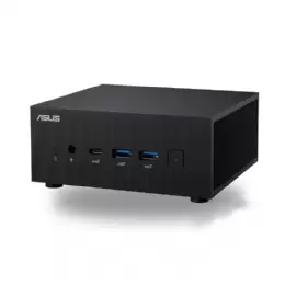 MINI PC ASUS PN520N- RYZEN 7 5800H (BAREBONE)