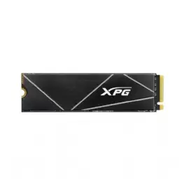 SSD 1 TB. ADATA XPG GAMING S70 BLADE PCIE GEN4X4