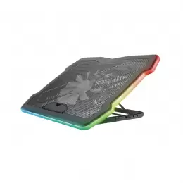 COOLERPAD TRUST AURA GXT1126