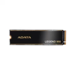SSD 960 GB. M.2 NVME ADATA LEGEND 960 GEN4X4