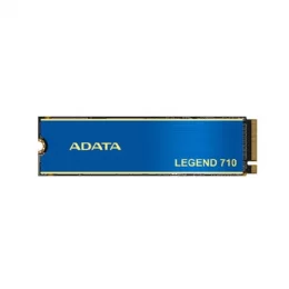 SSD 2 TB. M.2 NVME ADATA LEGEND 710 GEN3X4