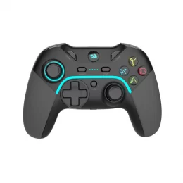 GAMEPAD WIRELESS REDRAGON G808 PRO V1 HARROW PRO