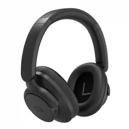 AURICULARES WIRELESS REDRAGON VIBECORE H610 BLACK