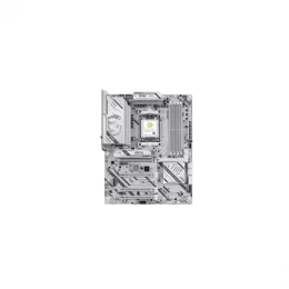 MOTHER MSI MAG B850 GAMING PLUS MAX WIFI AM5 DDR5