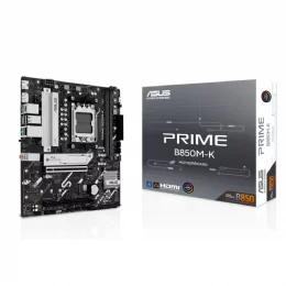 MOTHER ASUS PRIME B850-K DDR5