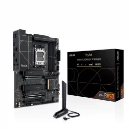 MOTHER ASUS PROART B850 CREATOR WIFI NEO DDR5